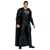 DC Multiverse - Figurine Superman Justice League 18 cm - McFarlane Toys