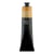 Blockx - Peinture à l'huile - Extra-fine - Cadmium Jaune Claire - 212713BXC - 200ml