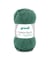Fil à tricoter COTTON QUICK UNI - Gründl - PPSC - certifié Oeko-Tex 167 Vert