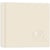 Album photo - Pour communion - Beige - 24x24cm - 13 photos - 20 pages