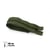 Fermeture éclair Z52 - Prestil 150 Séparable 6mm - 80 cm