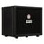 OBC 112 Black Orange