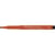 Feutre - Sanguine - Pointe 2,5 mm - Calligraphie - Pitt Artist Pen - Faber-Castell