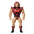 Les Maîtres de l'Univers Origins - Figurine Cartoon Collection: Grizzlor 14 cm