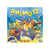 Jeu de culture générale Asmodee Animots