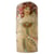 Vase en céramique John Beswick Rêverie de Mucha