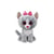 Kiki le Chat Large 41cm - Ty