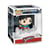 Superman 1978 - Figurine POP! Deluxe Superman FoS 9 cm - Funko