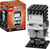LEGO® 40422 Frankenstein - BrickHeadz
