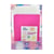 Papier à lettre + enveloppes + gommettes - Pour enfant - Clairefontaine