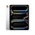 Tablette numérique - Apple - iPad Pro - 13 pouces - 512 Go - 12 Go RAM - Argent