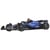 Hot Wheels - Formule 1 Premium véhicule Die-Cast 1:64 Team Williams: Driver 1 - Mattel