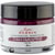 Encre de calligraphie pigmentée - Prune - Jacques Herbin - Flacon 40ml