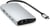 Adaptateur Multiports USB-C 8K Vers Ethernet