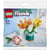 LEGO® 30634 Fleurs d'amitié - Friends