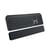 Clavier d'ordinateur - Logitech MX Keys S Plus - Noir - AZERTY