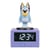 Bluey - Réveil Icon Bluey - Paladone Products