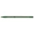 Crayon pastel - Vert feuille - 199 - Sans bois - Sennelier