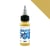 Peinture Textile & Cuir SneakArts - Sable 30mL - Chaussure, vêtement, sac