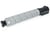 CEXV55 - Toner Canon CEXV55 Noir compatible iR-ADV C256i C356i - 123CONSOMMABLES