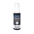 Spray textile, noir, flacon 50ml