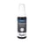 Spray textile, noir, flacon 50ml