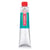 Talens Art Creation - Peinture à l'huile - Bleu Turquoise Phtalo - 565 - Tube 200ml
