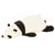 Peluche Paopao le panda 51 cm