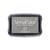 Versa Color Tampon encreur pigmenté, cement, 9,6x6,3x1,8cm