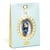 Tinyly – Univers – Charms - Luz - Djeco