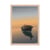 Affiche 30x40 cm - Bassin d'Arcachon - TuroMemoriesStudio