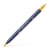 Feutre de coloriage - Faber-Castell - Goldfaber Sketch - Light yellow ochre - 183