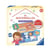 Jeu cherche et trouve – La maison des maternelles - Ravensburger