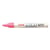 Marqueur Pointe conique moyenne PAINT Marker PX20 2,2 - 2,8mm Rose UNI-BALL