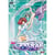 DVD Pretear, vol. 2