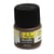 Brun Acrylique 12ml