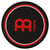 MPP-6 Meinl