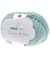 Fil à tricoter Rico Baby Dream Uni Dk - Rico Design 22 Bleu Aqua