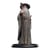 Le Seigneur des Anneaux - Statuette Gandalf le Gris 19 cm - Weta Workshop