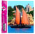 Diamond Painting Broderie Diamant LUMINLIFE 40x50cm, 100% strass, diamants ronds - Bateau à voiles