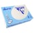 Ramette de 500 Feuilles Dune 100g A4 210x297 mm Certifié FSC / TCF Blanc CLAIREFONTAINE