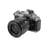 VILTROX XF-27 F1.2 AF PRO Nikon Z-Mount