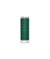 Fil à Coudre 100% polyester 200m - Gütermann 915 Vert