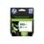 951XL Cartouche d'encre cyan grande capacité authentique (CN046AE) pour  OfficeJet Pro 251dw/276dw/8100/8600