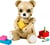 LEGO Creator - Creatorl'ours en peluche pour la fte des enfants - 40763