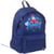Sac à dos NEWMOJI 43 CM Player