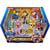 Coffret 6 figurines pat patrouille le film : marcus chase stella ruben zuma rocky - chiots - spin master 20130204