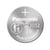 Pile bouton CR3032 Lithium