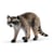 14828 Figurine animale Raton laveur - Schleich
