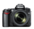Nikon D90 - Boitier Nu